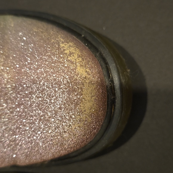 Dr. Martens Glitter 1460 boot size 3 - Picture 6 of 8